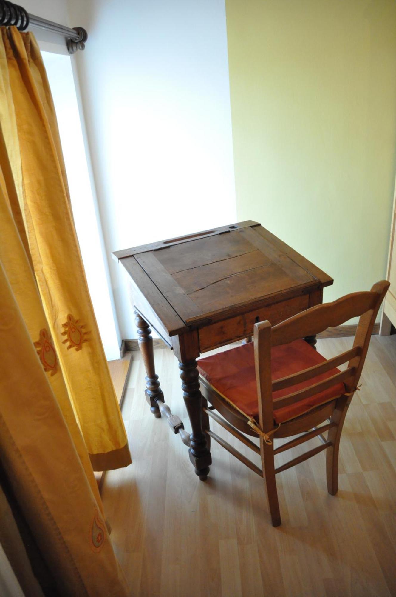 B&B Le Verger Du Pierroy Louftémont Exteriér fotografie